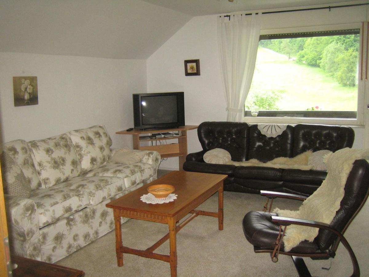 Apartments Green Paradise Bohinjska Bela Kültér fotó